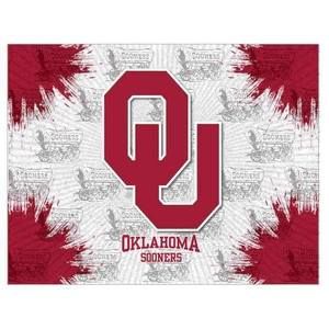 Meet your Posher, Kendra